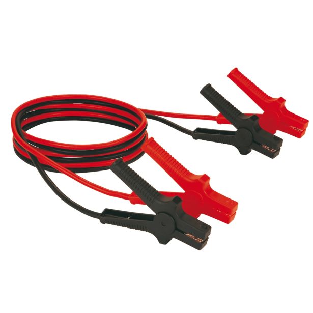 KABLI ZA ZAGON MOTORJA EINHELL BT-BO 25/1 A 350A