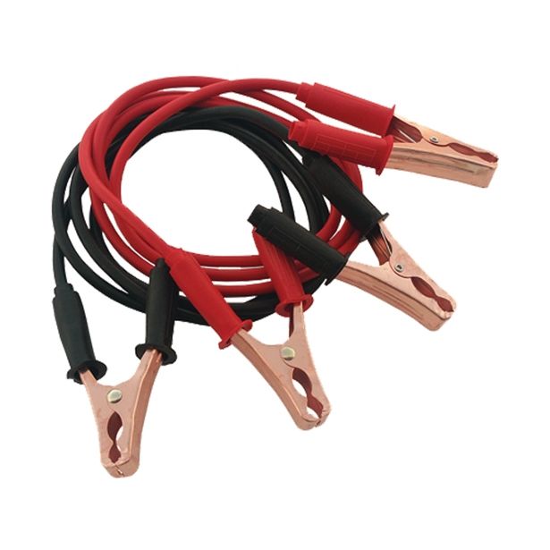 OPREMA ZA VOZILA KABLI ZA ZAGON MOTORJA VOZILA, 400A