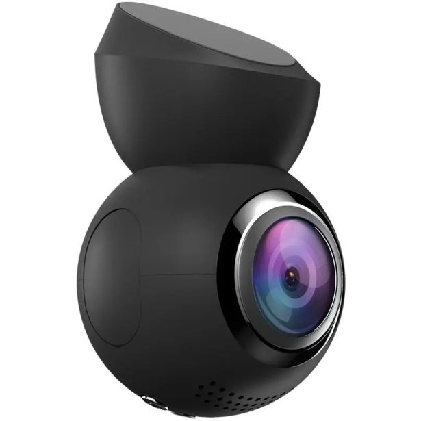 OPREMA ZA VOZILA NAVITEL AVTO KAMERA DVR R1050