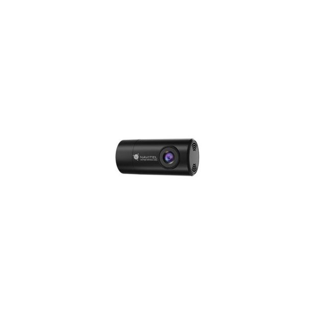 OPREMA ZA VOZILA NAVITEL AVTO KAMERA R250 DUAL