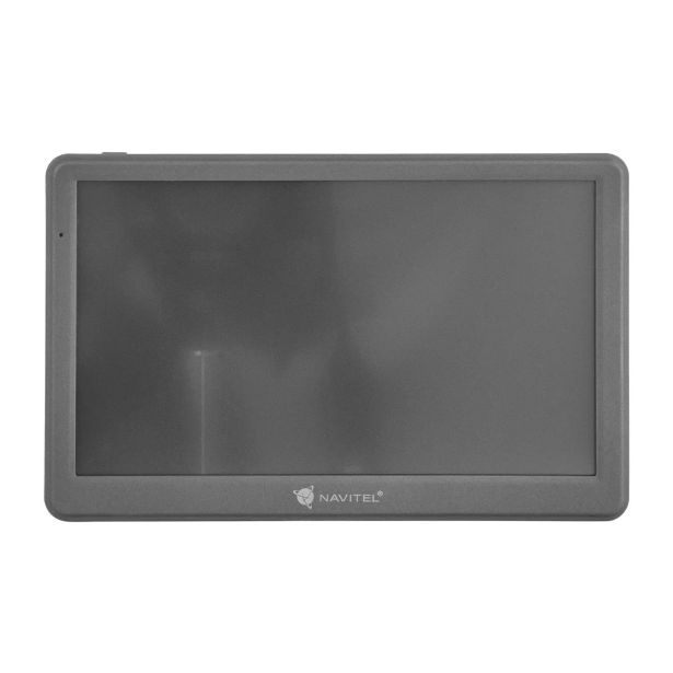 OPREMA ZA VOZILA NAVITEL E700 GPS