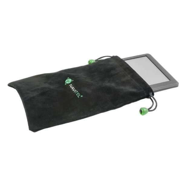 OPREMA ZA VOZILA NAVITEL E700 GPS