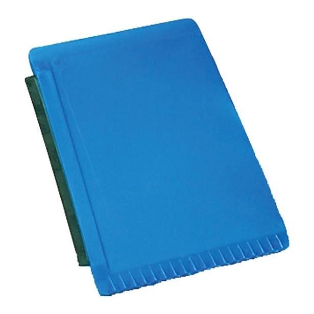 OPREMA ZA VOZILA SONAX STRGALO