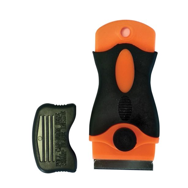 OPREMA ZA VOZILA STRGALO ZA VINJETE MINI