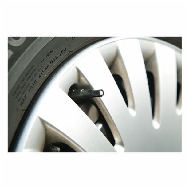 OPREMA ZA VOZILA UNITEC VENTILSKI PODALJŠEK 4X