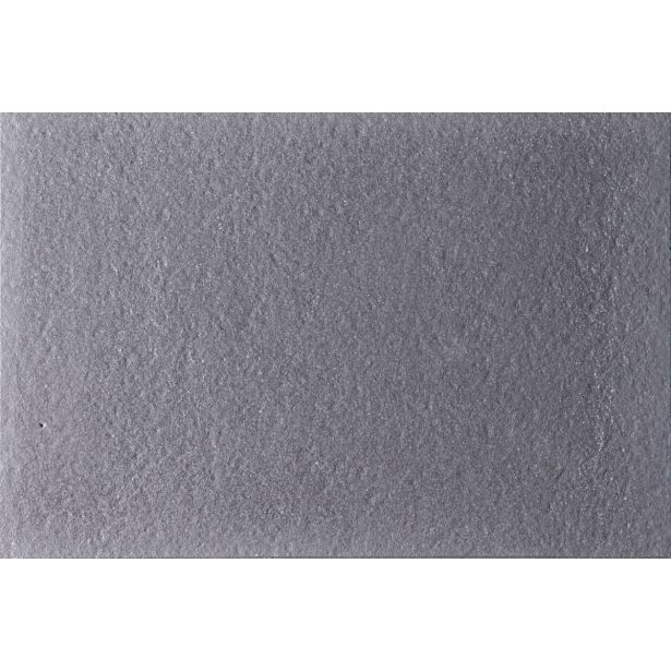 BETONSKA PLOŠČA ZOBEC OPTIMO IMPREGNIRANA 40X60X4.2 CM ČRNA