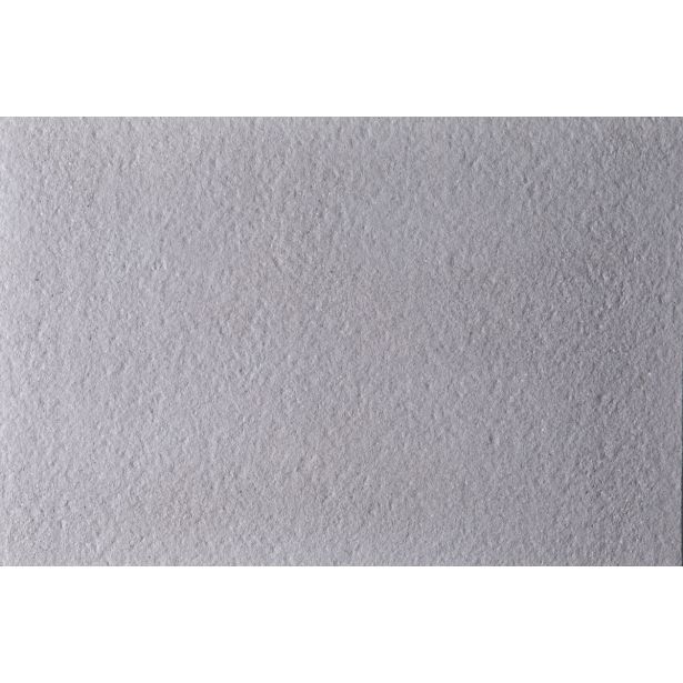 BETONSKA PLOŠČA ZOBEC OPTIMO IMPREGNIRANA 40X60X4.2 CM SIVA