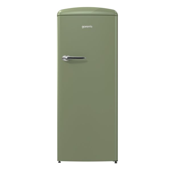 HLADILNIK GORENJE ORB153OL