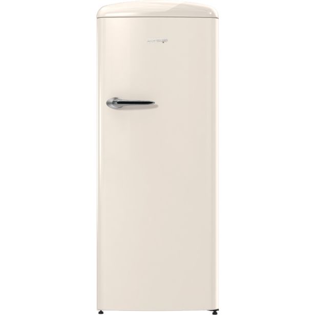 HLADILNIK GORENJE ORB153C