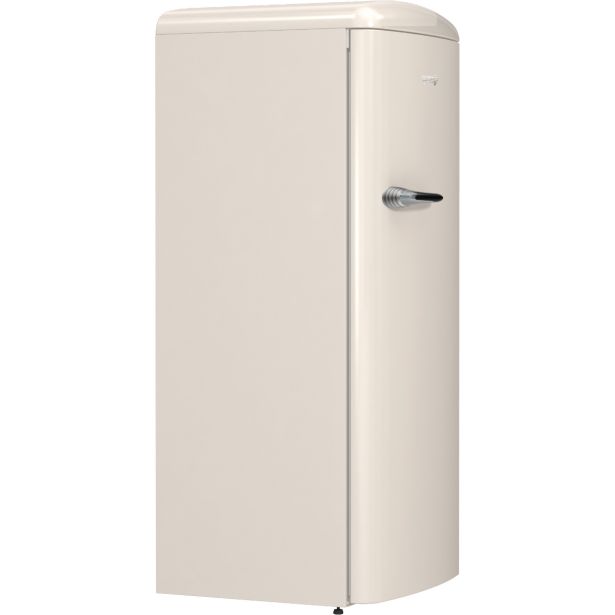 HLADILNIK GORENJE ORB153C