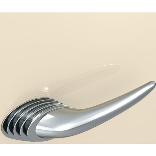 HLADILNIK GORENJE ORB153C