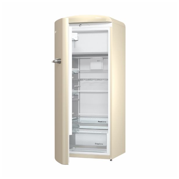 HLADILNIK GORENJE ORB153C-L