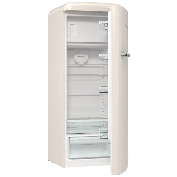 HLADILNIK GORENJE ORB615DC