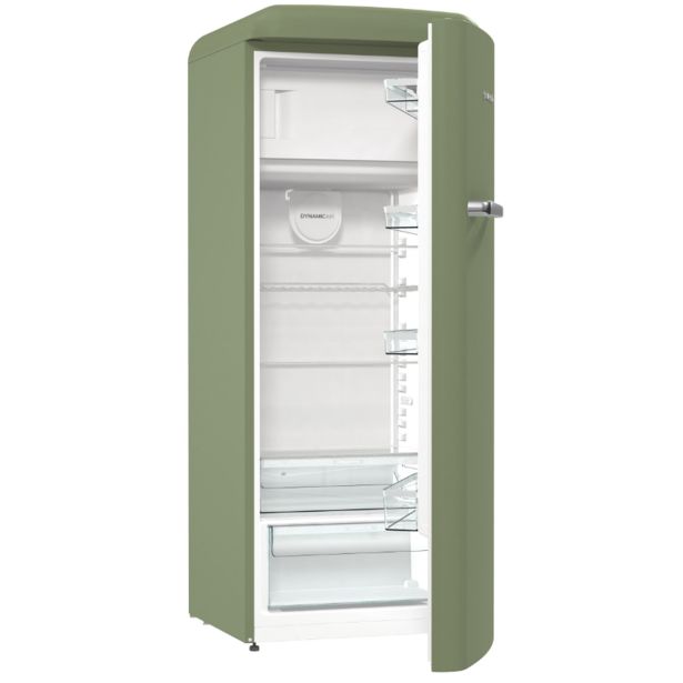 HLADILNIK GORENJE ORB615DOL