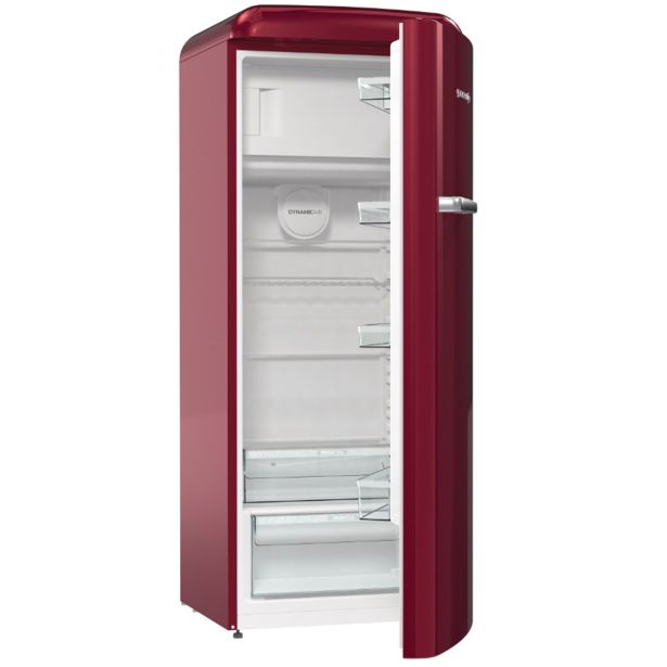 HLADILNIK GORENJE ORB615DR