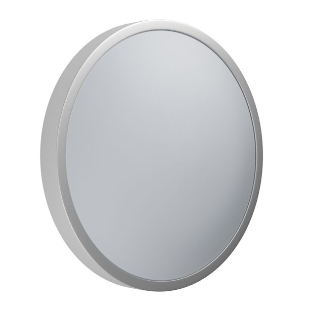 NADGRADNA STROP. SVETILKA LEDVANCE ORBIS 400MM 22W 827-860 CCT-DIM