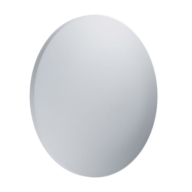 NADGRADNA STROP. SVETILKA LEDVANCE ORBIS PURE 400MM 21W