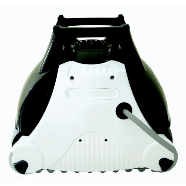 SESALNIK ZA BAZEN ORCA ORCA 150