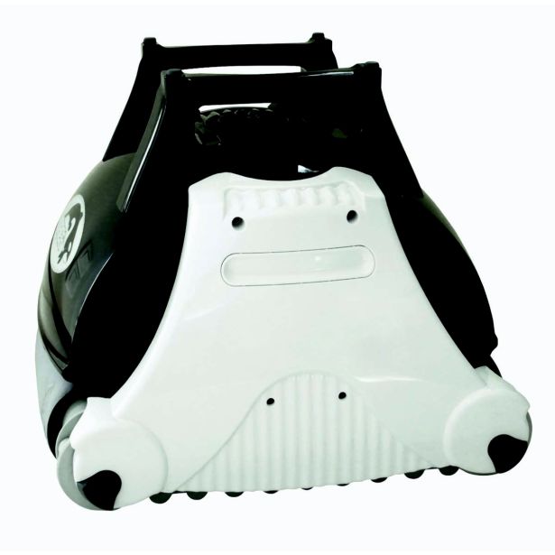 SESALNIK ZA BAZEN ORCA ORCA 150