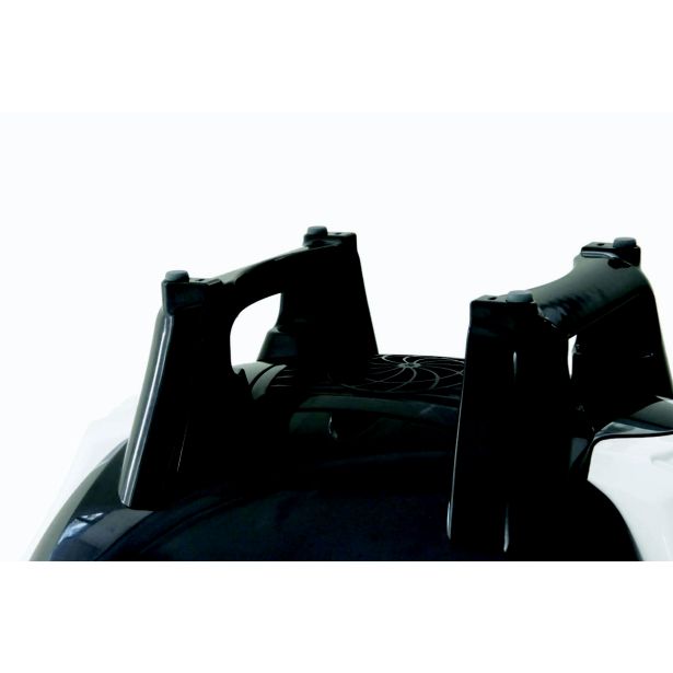 SESALNIK ZA BAZEN ORCA ORCA 150