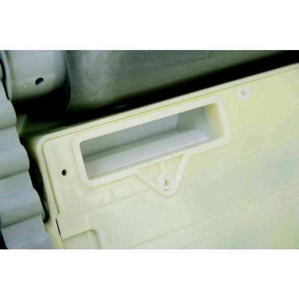 SESALNIK ZA BAZEN ORCA ORCA 150