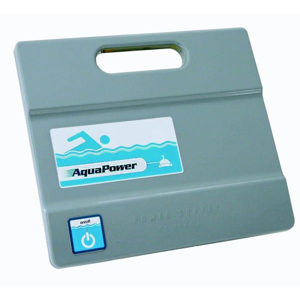 SESALNIK ZA BAZEN ORCA ORCA 150