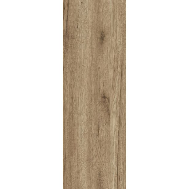 STENSKA PLOŠČICA CERAMICA KONSKIE OREGON WOOD 25X75