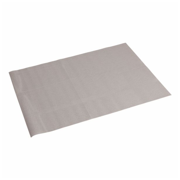 POGRINJEK 2LIFE ORLANDO 30X40 CM SIVA