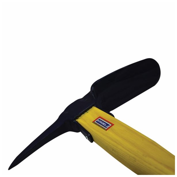 ORODJE PO NAROČILU KRMELJ KRAMPIČ CESTNI