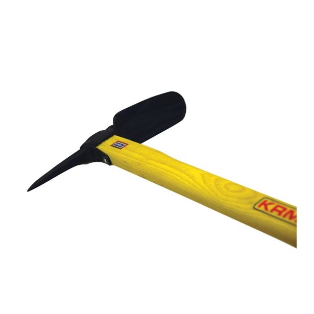 ORODJE PO NAROČILU KRMELJ KRAMPIČ CESTNI