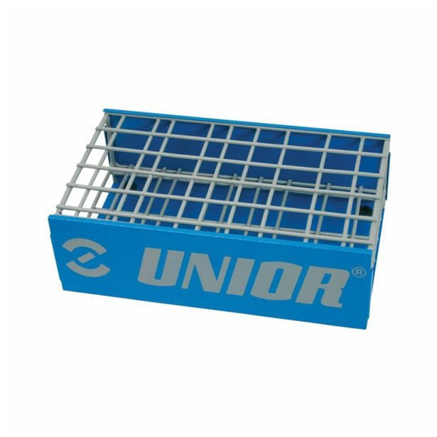 ORODJE PO NAROČILU UNIOR STOJALO ZA ART. 675A ART. 980G