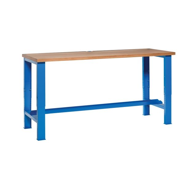 ORODJE PO NAROČILU UNIOR DELOVNI PULT MODUL A15 ART. 990MA15