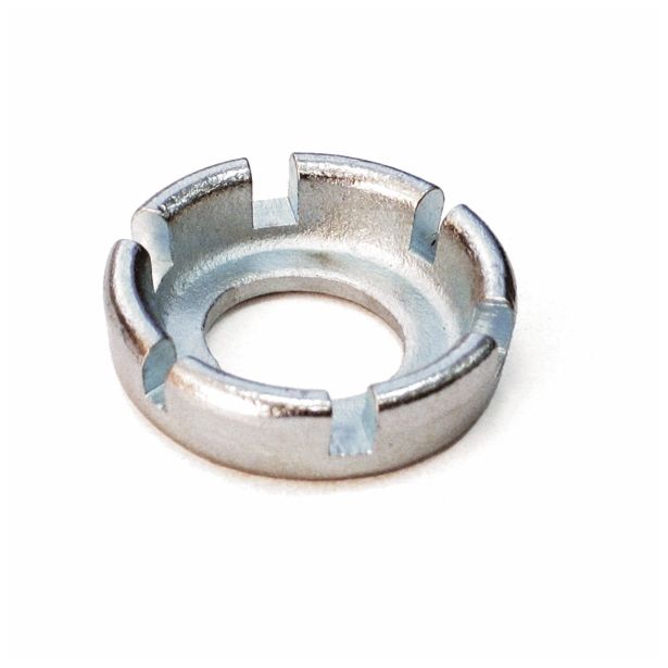 ORODJE PO NAROČILU UNIOR KLJUČ ZA NAPERE ART. 1631/2