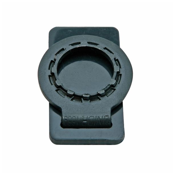 ORODJE PO NAROČILU UNIOR KLJUČ ŽEPNI ZA VERIŽNIK ART. 1669/4