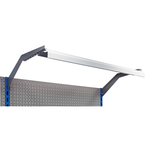 NOSILEC LUČI S KONZOLAMA UNIOR ART. 990HL (625665)