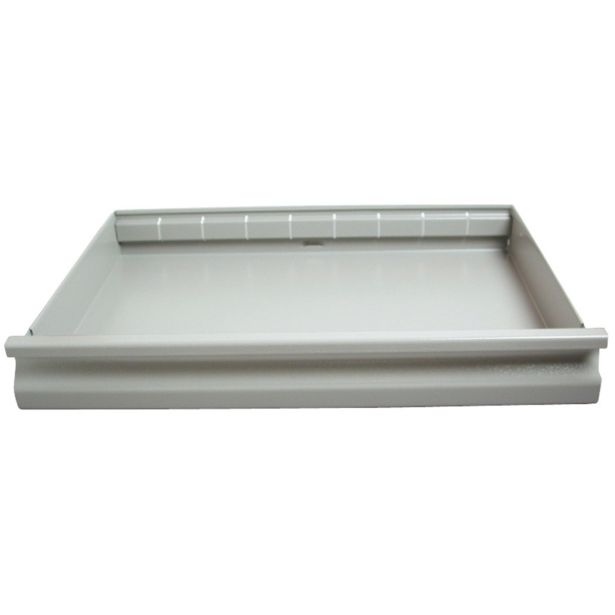 ORODJE PO NAROČILU UNIOR PREDAL V=153 MM ZA 990ND ART. D990ND