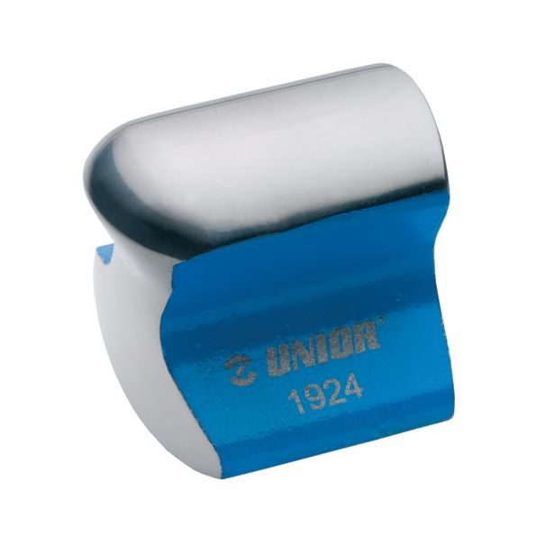 ORODJE ZA KLEPARJE UNIOR KLEPARSKO NAKOVALO ART. 1924