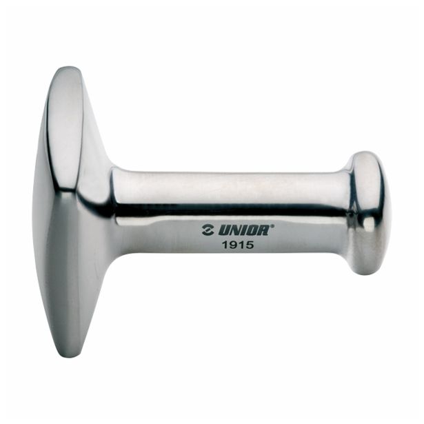 ORODJE ZA KLEPARJE UNIOR KLEPARSKO NAKOVALO ART. 1915