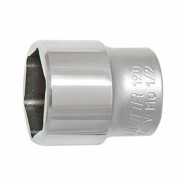 ORODJE ZA MEHANIKE UNIOR 28 MM KLJUČ ZA VZMETENJE ART. 1783/1 6P