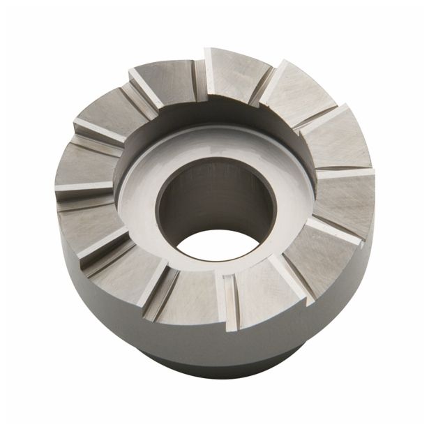 ORODJE ZA MEHANIKE UNIOR 29 MM ROBILNIK ART. 1699.1