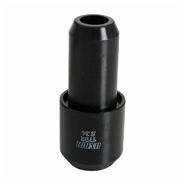 ORODJE ZA MEHANIKE UNIOR 32 ORODJE ZA TESNILA ART. 1702