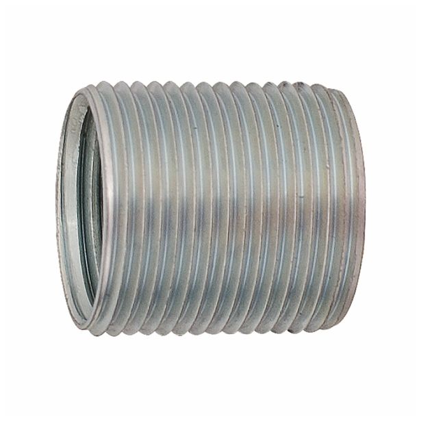 ORODJE ZA MEHANIKE UNIOR 5/8LX24 KOREKTOR ART. 1695.4A