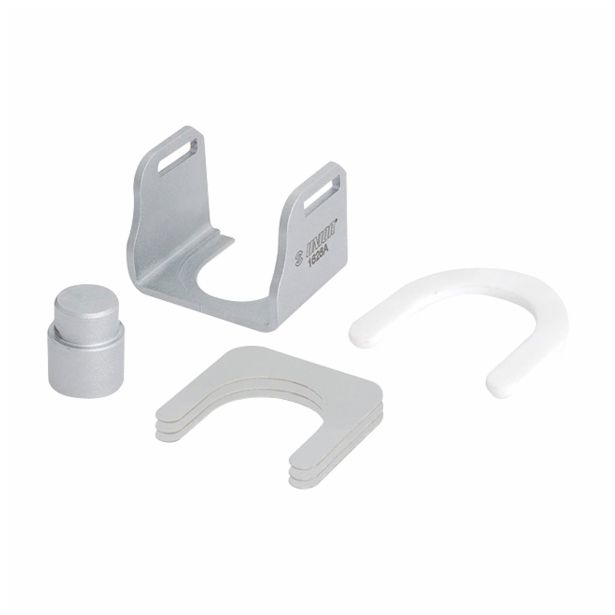 ORODJE ZA MEHANIKE UNIOR COMPAGNOLO ART. 1626.1A