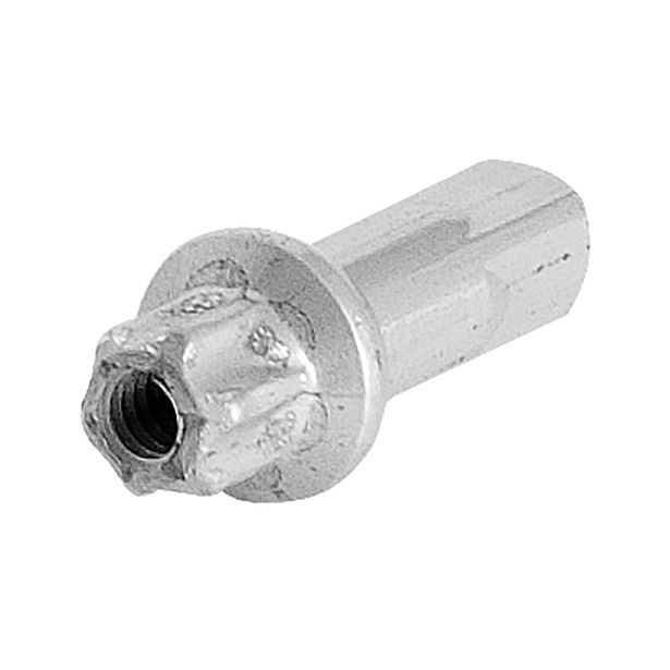 ORODJE ZA MEHANIKE UNIOR E 5 IZVIJAČ ZA TULJAVKE ART. 1751/2DT