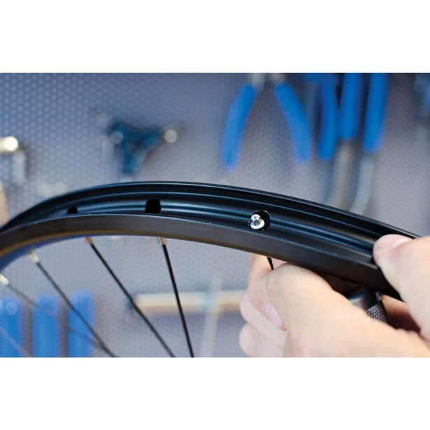 ORODJE ZA MEHANIKE UNIOR E 5 IZVIJAČ ZA TULJAVKE ART. 1751/2DT