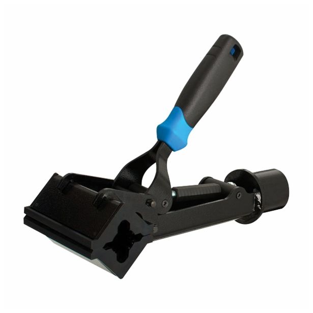 ORODJE ZA MEHANIKE UNIOR GLAVA ART. 1693.1S