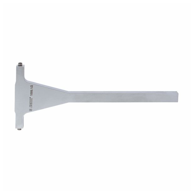 ORODJE ZA MEHANIKE UNIOR KALIBER ART. 1689.1