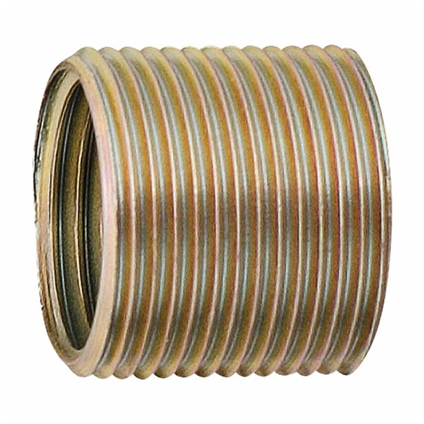 ORODJE ZA MEHANIKE UNIOR M16X1 KOREKTOR ART. 1695.3