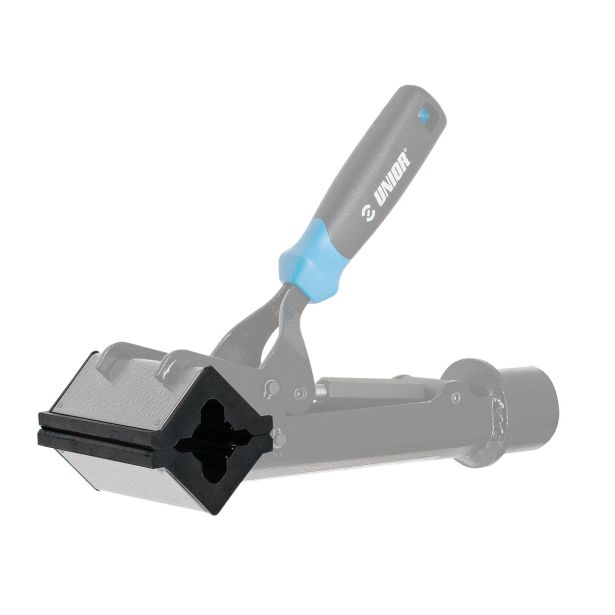 ORODJE ZA MEHANIKE UNIOR OBLOGA ČELJUSTI ART. 1693.11