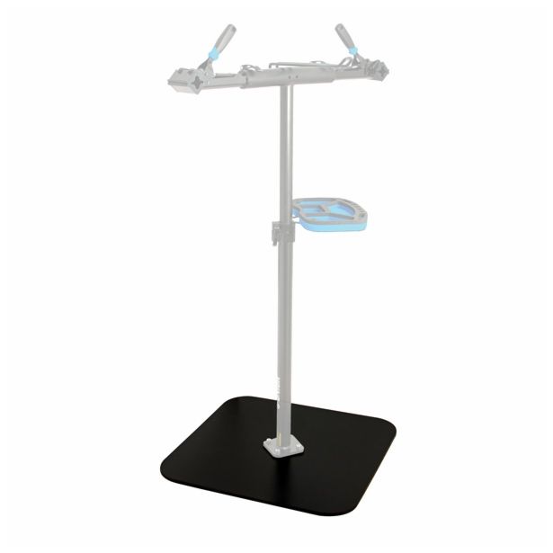 ORODJE ZA MEHANIKE UNIOR PLOŠČA ZA 1693C ART. 1693.4C